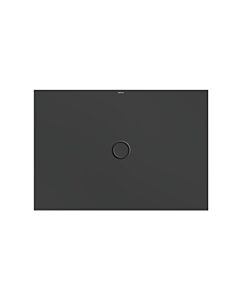 Bette BetteFloor Duschfläche 5791-402AE 130x90cm, Antirutsch/Pro, state