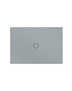 Bette BetteFloor zone de douche 5791-412 130x90cm, quartz