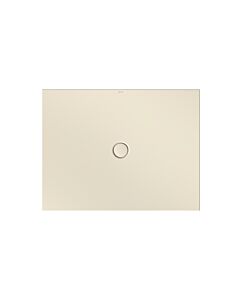 Bette BetteFloor surface 5794-001AE 130x100cm, anti-slip / Pro , pergamon