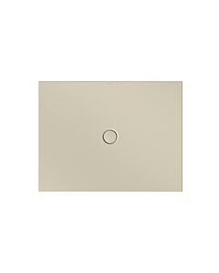 Bette BetteFloor surface 5794-422AE 130x100cm, anti-slip / Pro , beige