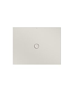 Bette BetteFloor surface 5794-423AE 130x100cm, anti-slip / Pro , flax