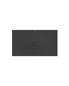 Bette BetteFloor surface 5797-402AE 130x75cm, anti-slip / Pro , state