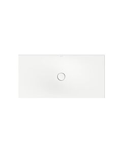 Bette BetteFloor shower surface 5803-287 140x70cm, star white