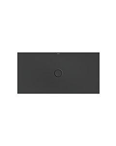 Bette BetteFloor surface 5803-402PLUS 140x70cm, glaze, state