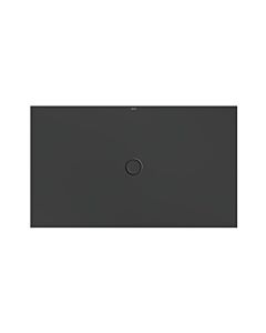 Bette BetteFloor zone de douche 5817-402 170x100cm, état