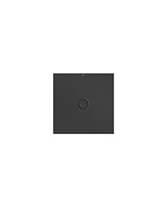 Bette BetteFloor surface 5831-402AE 80x80cm, anti-slip / Pro , state