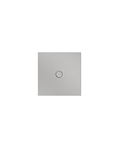 Bette BetteFloor surface 5831-413AE 80x80cm, anti-slip / Pro , dust