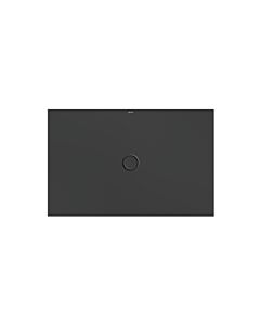 Bette BetteFloor zone de douche 5836-402 140x90cm, état