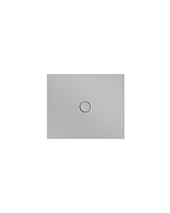 Bette BetteFloor surface 5841-413AE 90x75cm, anti-slip / Pro , dust