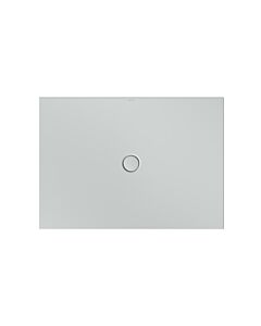 Bette BetteFloor Duschfläche 5851-002AE 140x100cm, Antirutsch/Pro, manhattan