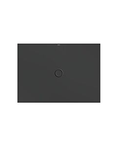 Bette BetteFloor zone de douche 5851-402 140x100cm, état
