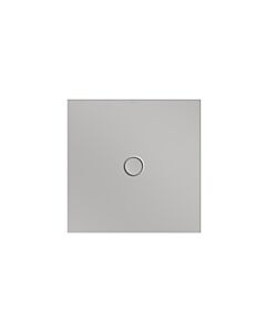 Bette BetteFloor surface 5931-413AE 90x90cm, anti-slip / Pro , dust
