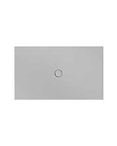 Bette BetteFloor surface 5936-413AE 150x90cm, anti-slip / Pro , dust