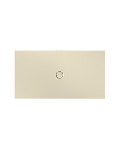 Bette BetteFloor surface 5937-006AE 150x80cm, anti-slip / Pro , jasmine