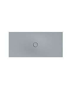Bette BetteFloor surface 5938-412AE 150x70cm, anti-slip / Pro , quartz