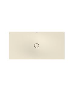 Bette BetteFloor surface 5939-001AE 150x75cm, anti-slip / Pro , pergamon