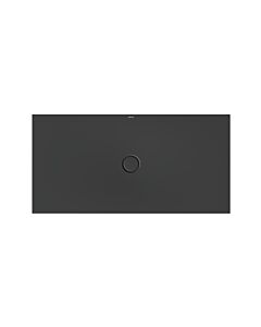 Bette BetteFloor shower surface 5939-402 150x75cm, state