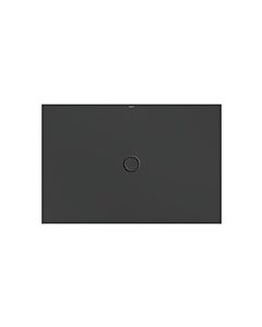 Bette BetteFloor zone de douche 5946-402 150x100cm, état