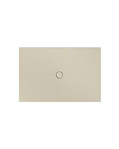 Bette BetteFloor Duschfläche 5946-422 150x100cm, beige