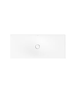 Bette BetteFloor surface 5948-000AE 160x70cm, anti-slip / Pro , white