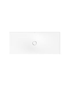 Bette BetteFloor surface 5948-004AE 160x70cm, anti-slip / Pro , noble white