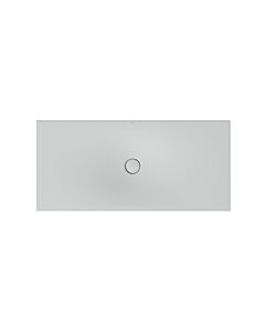 Bette BetteFloor surface 5949-002AE 160x75cm, anti-slip / Pro , manhattan