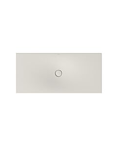 Bette BetteFloor surface 5949-423AE 160x75cm, anti-slip / Pro , flax