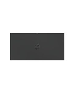 Bette BetteFloor shower area 5957-402 160x80cm, state