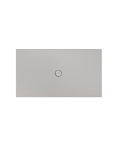 Bette BetteFloor surface 5966-413AE 160x90cm, anti-slip / Pro , dust