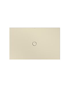 Bette BetteFloor surface 5969-006AE 160x100cm, anti-slip / Pro , jasmine