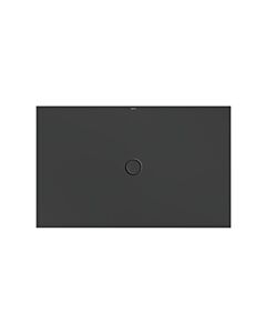 Bette BetteFloor zone de douche 5969-402AE 160x100cm, antidérapant / Pro , état