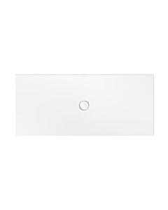 Bette BetteFloor shower surface 5981-287 180x80cm, star white