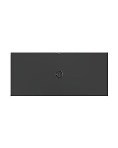 Bette BetteFloor shower surface 5981-402 180x80cm, state