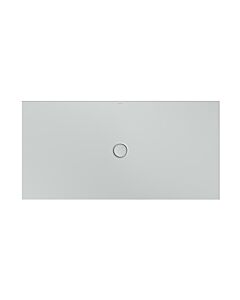 Bette BetteFloor surface 5988-002AE 180x90cm, anti-slip / Pro , manhattan