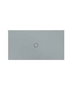 Bette BetteFloor zone de douche 5991-412 170x90cm, quartz