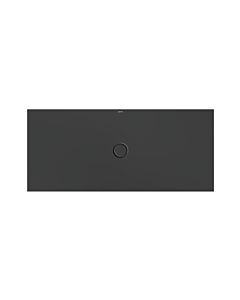 Bette BetteFloor surface 5994-402AE 170x75cm, anti-slip / Pro , state