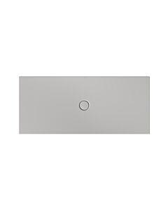 Bette BetteFloor Duschfläche 5994-413AE 170x75cm, Antirutsch/Pro, dust