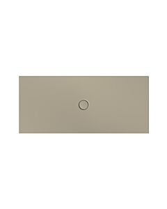 Bette BetteFloor surface 5994-415AE 170x75cm, anti-slip / Pro , cashmere