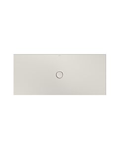 Bette BetteFloor surface 5994-423AE 170x75cm, anti-slip / Pro , flax
