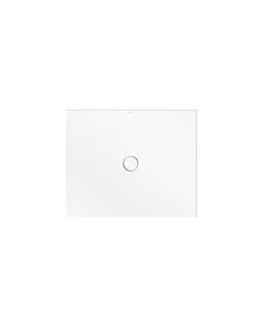 Bette BetteFloor Duschfläche 8631000 110 x 90 cm, weiss