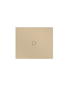 Bette BetteFloor surface 8661-003AE 120x100cm, anti-slip / Pro , bahama beige