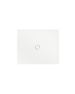 Bette BetteFloor Duschfläche 8661-287 120x100cm, starwhite