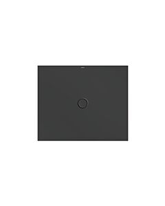 Bette BetteFloor Duschfläche 8661-402 120x100cm, state