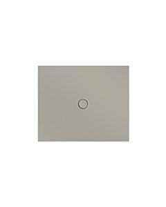 Bette BetteFloor surface 8661-416PLUS 120x100cm, glaze, stone