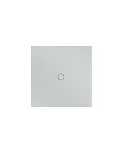 Bette BetteFloor surface 8721-002AE 120cm, anti-slip / Pro , manhattan