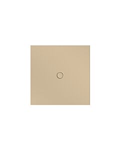Bette BetteFloor Duschfläche 8721-003 120cm, bahamabeige