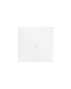 Bette BetteFloor Duschfläche 8721-287 120cm, starwhite