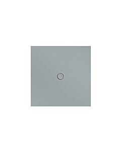 Bette BetteFloor Duschfläche 8721-412PLUS 120cm, Glasur, quartz