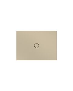 Bette BetteFloor surface 8731-424AE 110x80cm, anti-slip / Pro , sand