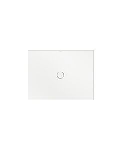 Bette BetteFloor Duschfläche 1261-287 120x90cm, starwhite